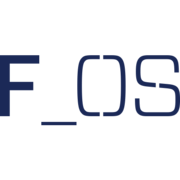 Logo Factory OS, Inc.