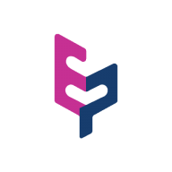 Logo EmpowerPharm, Inc.