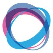 Logo Involve Visual Collaboration Ltd.
