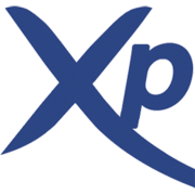 Logo XpressFish Ltd.