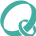 Logo Quanticate International Ltd.