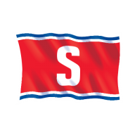 Logo Stena Line Ports (Loch Ryan) Ltd.