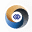 Logo Churchill Security Ltd.