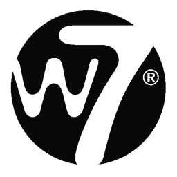 Logo Warpaint Cosmetics Group Ltd.