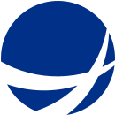 Logo OIA (Freight) Ltd.