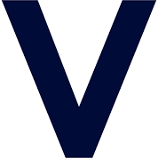 Logo Vistair Group Ltd.