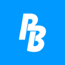 Logo Pearce Bros (Autorentals) Ltd.