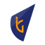 Logo Intugine Technologies Pvt Ltd.