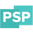 Logo PSP Group Finco Ltd.