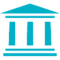 Logo C.G.I.S. Hull Ltd.