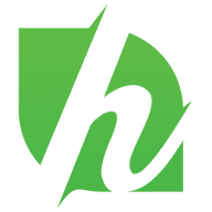 Logo Solar & Green Developments Ltd.