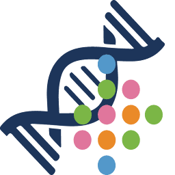 Logo Analytical Biosciences Ltd.