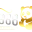 Logo Longside Properties Ltd.
