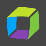 Logo Dynatrace, Inc.