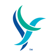 Logo Provider Partners Health Plans, Inc.