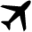 Logo Airpart Supply Ltd.