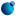 Logo City Football Services Ltd.