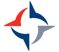 Logo OnPoint Medical Group LLC