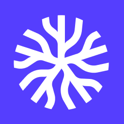 Logo Almanac Labs, Inc.