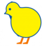 Logo PD Hook (Turkeys) Ltd.