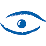 Logo Augenzentrum Vista Alpina AG