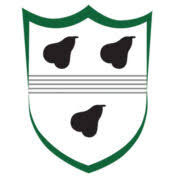 Logo Worcestershire County Cricket Trading Ltd.