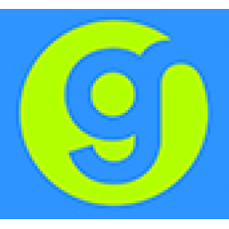 Logo The Gym Group Midco2 Ltd.