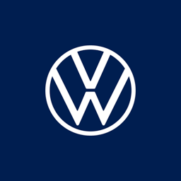 Logo S.G. Smith (Motors) Crown Point Ltd.