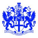 Logo LSEGH (Luxembourg) Ltd.