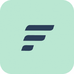 Logo Bregal Investments London Ltd.