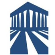 Logo Prytania Asset Management Ltd.