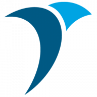 Logo Torque Group International Fortune Ltd.