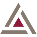 Logo S&W TLP (Hold Co One) Ltd.