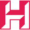 Logo Hargreaves Leasing Ltd.