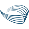 Logo Biome Renewables, Inc.