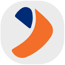 Logo Crediseguro SA Seguros Personales