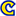 Logo Technicolor Europe Ltd.