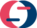 Logo siParadigm LLC