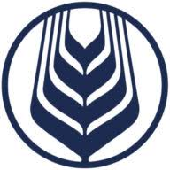 Logo GrainCorp UK Ltd.