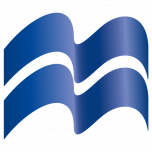 Logo Holtzbrinck Investment Ltd.