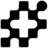 Logo Cotton on UK (Pty) Ltd.