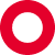 Logo Equator (GJ) Ltd.