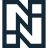 Logo Nephila Advisors (UK) Ltd.