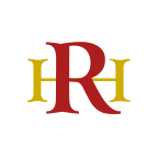 Logo Radnor House Sevenoaks Ltd.