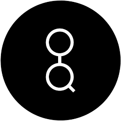 Logo Ollie Quinn UK Ltd.