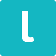 Logo UK EFS Ltd.