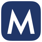 Logo John Menzies Corporate Services Ltd.