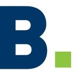 Logo Bolsterstone Holdings Ltd.