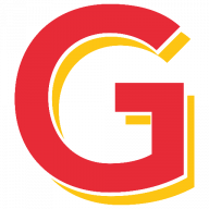 Logo Gallagher Holdings (Kent) Ltd.