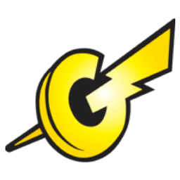 Logo GameWorks, Inc.